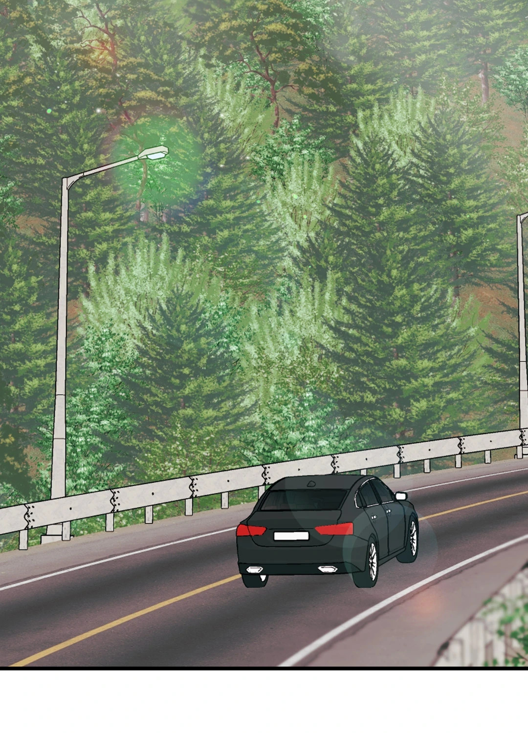 หน้า 63