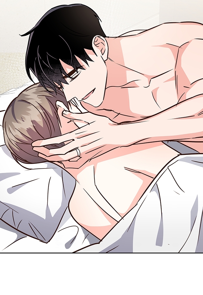 หน้า 92