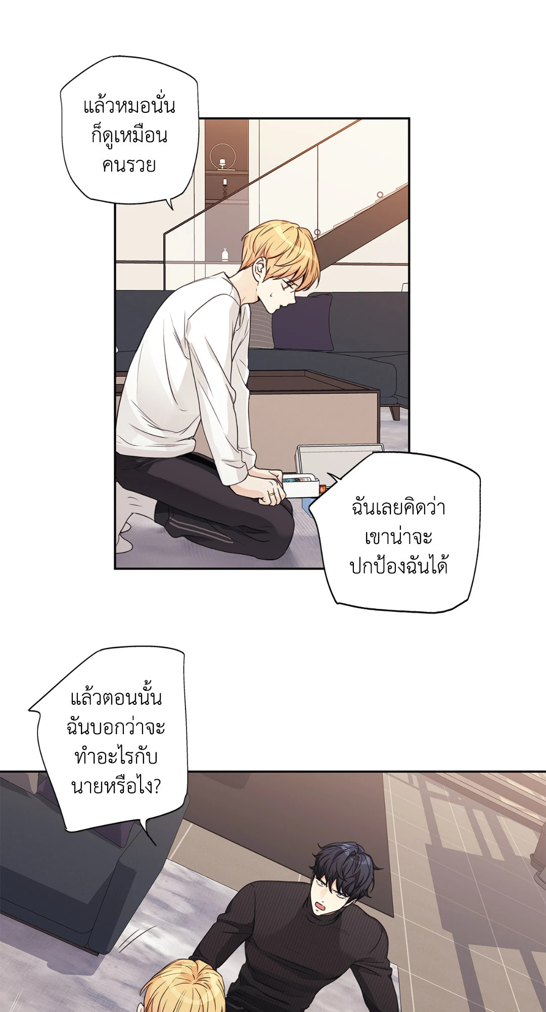 หน้า 43