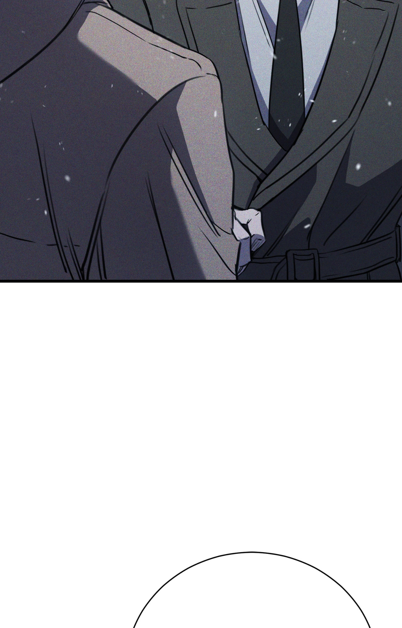 หน้า 118