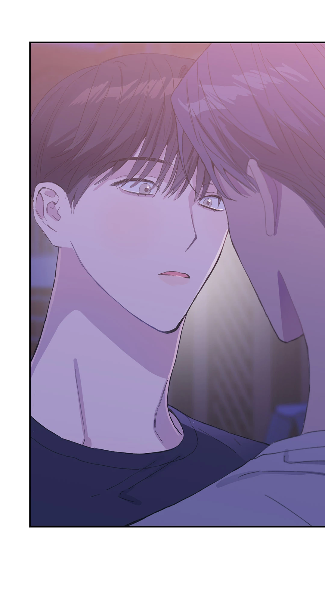 หน้า 92