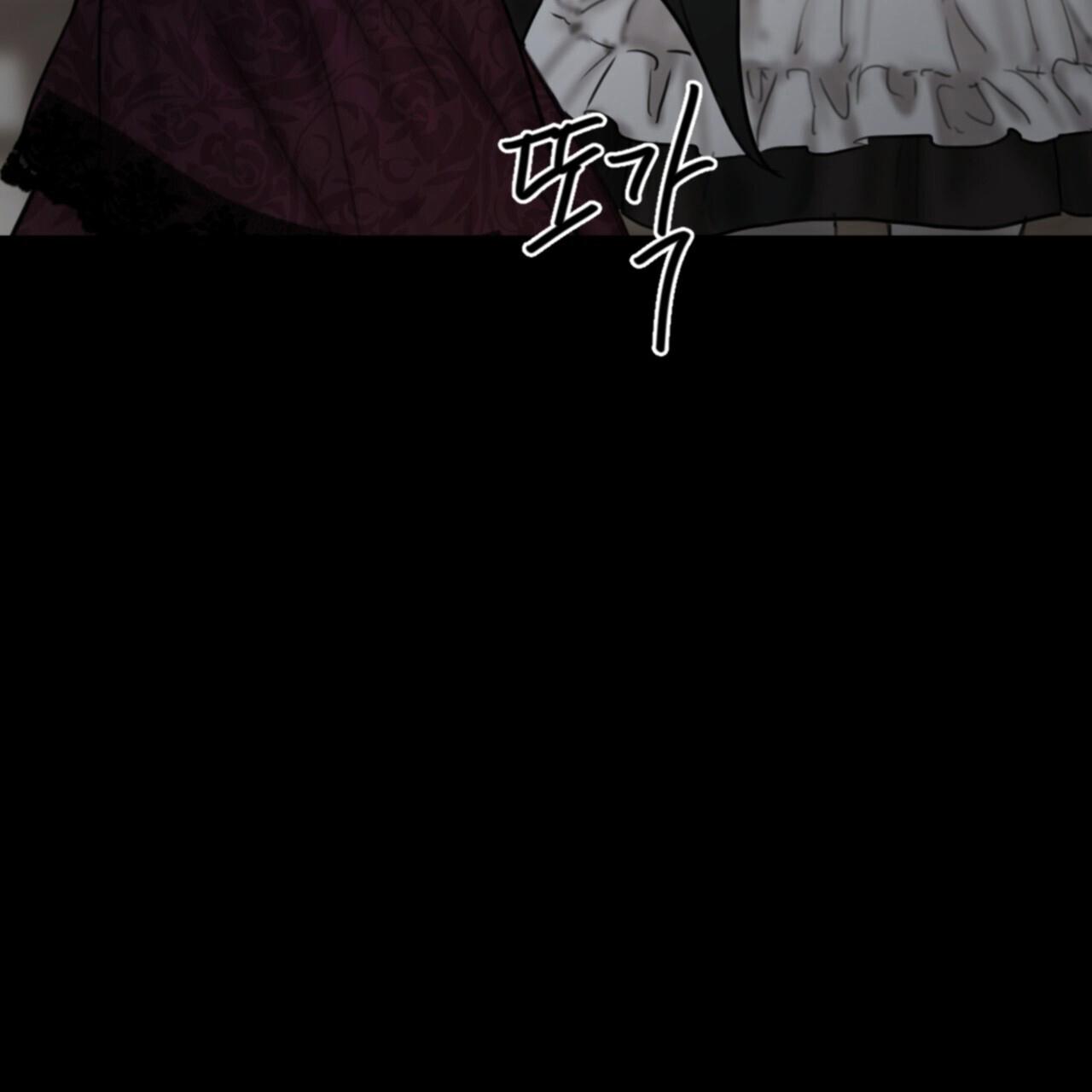 หน้า 176