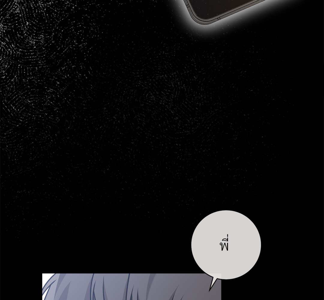 หน้า 112