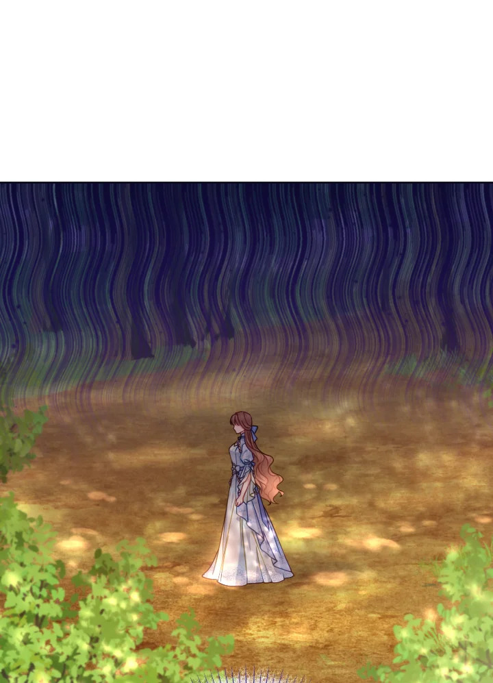 ภรรยาผูกสัญญาของสามีขี้โรค | Contractual Marriage to a Surly Duke ตอนที่ 88 - รูปที่ 2