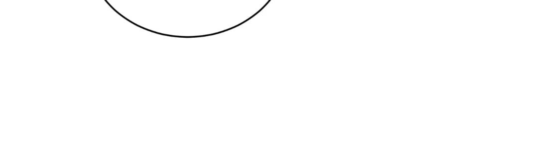 แค้นนี้ต้องรัก | I'm Here to Take Revenge ตอนที่ 0 - รูปที่ 2