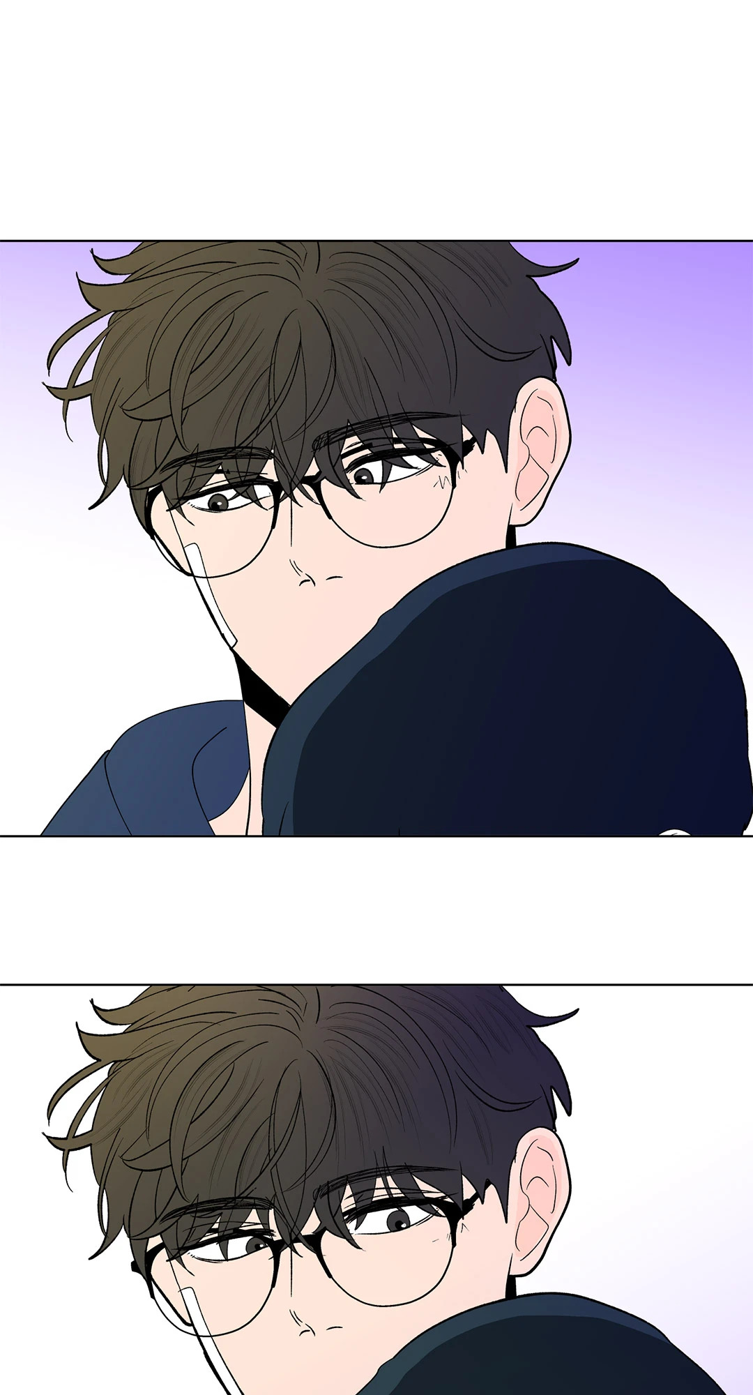 หน้า 24