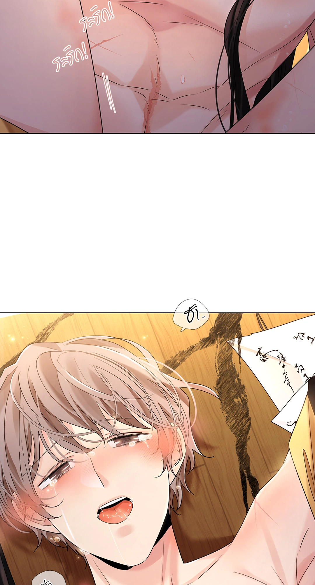 หน้า 46