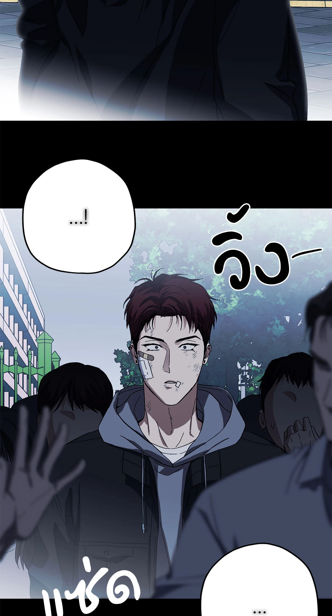 หน้า 62