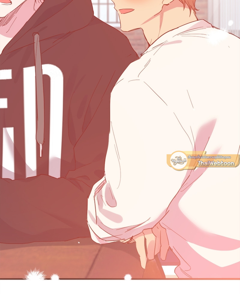 หน้า 112