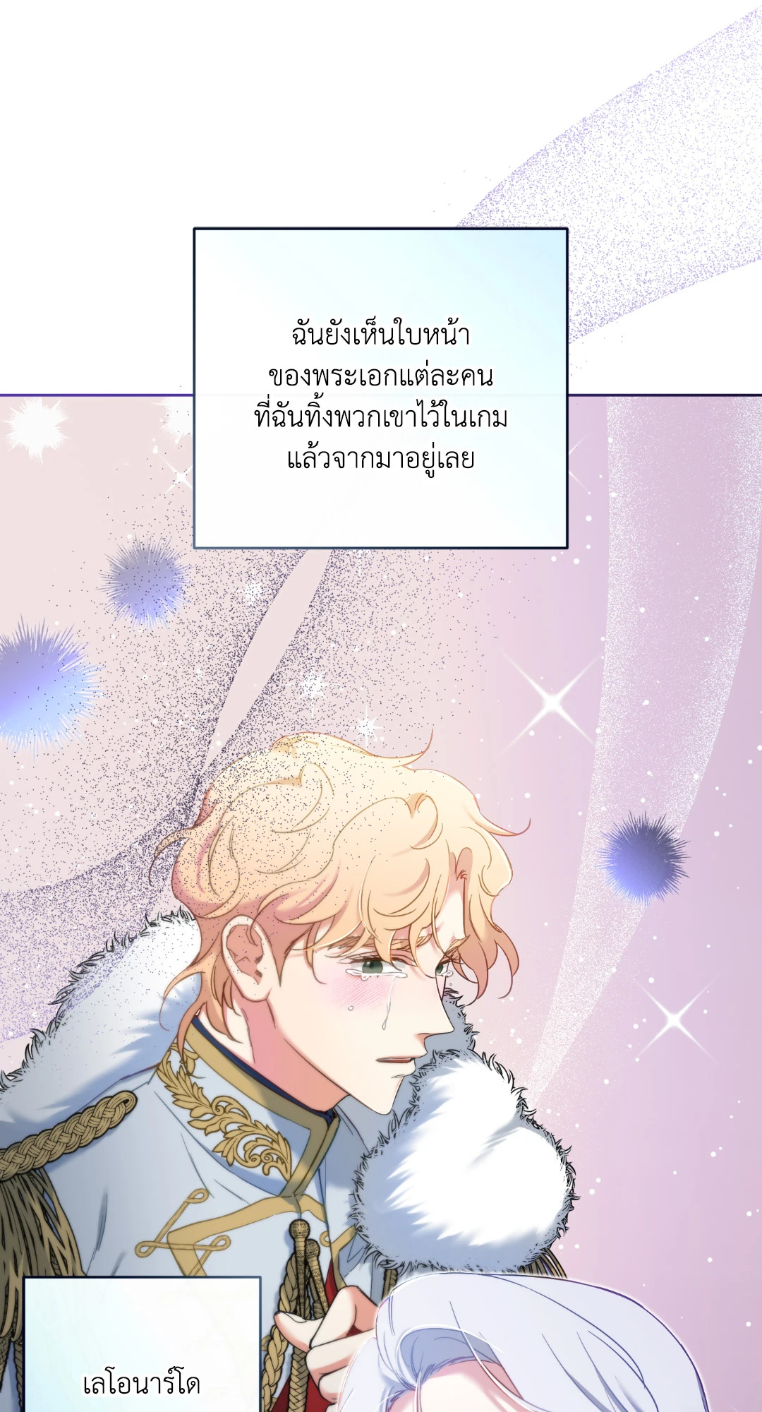หน้า 29