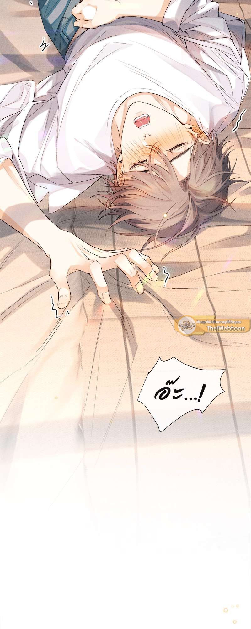 หน้า 35