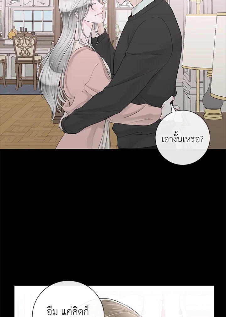 หน้า 77