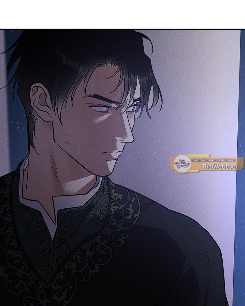 หน้า 115