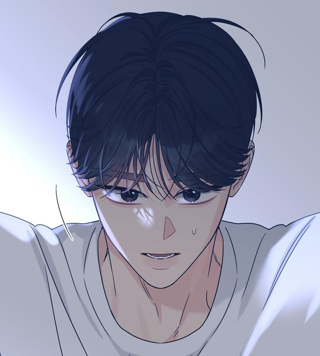 หน้า 95