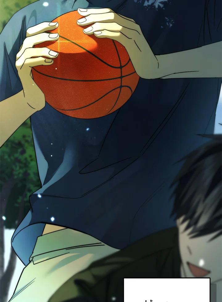 Starstruck ตอนที่ 27 - รูปที่ 2