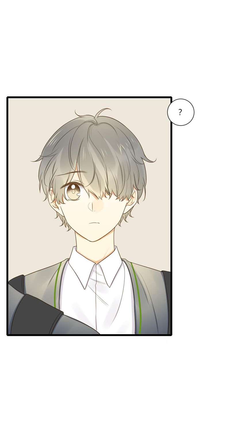 หน้า 29
