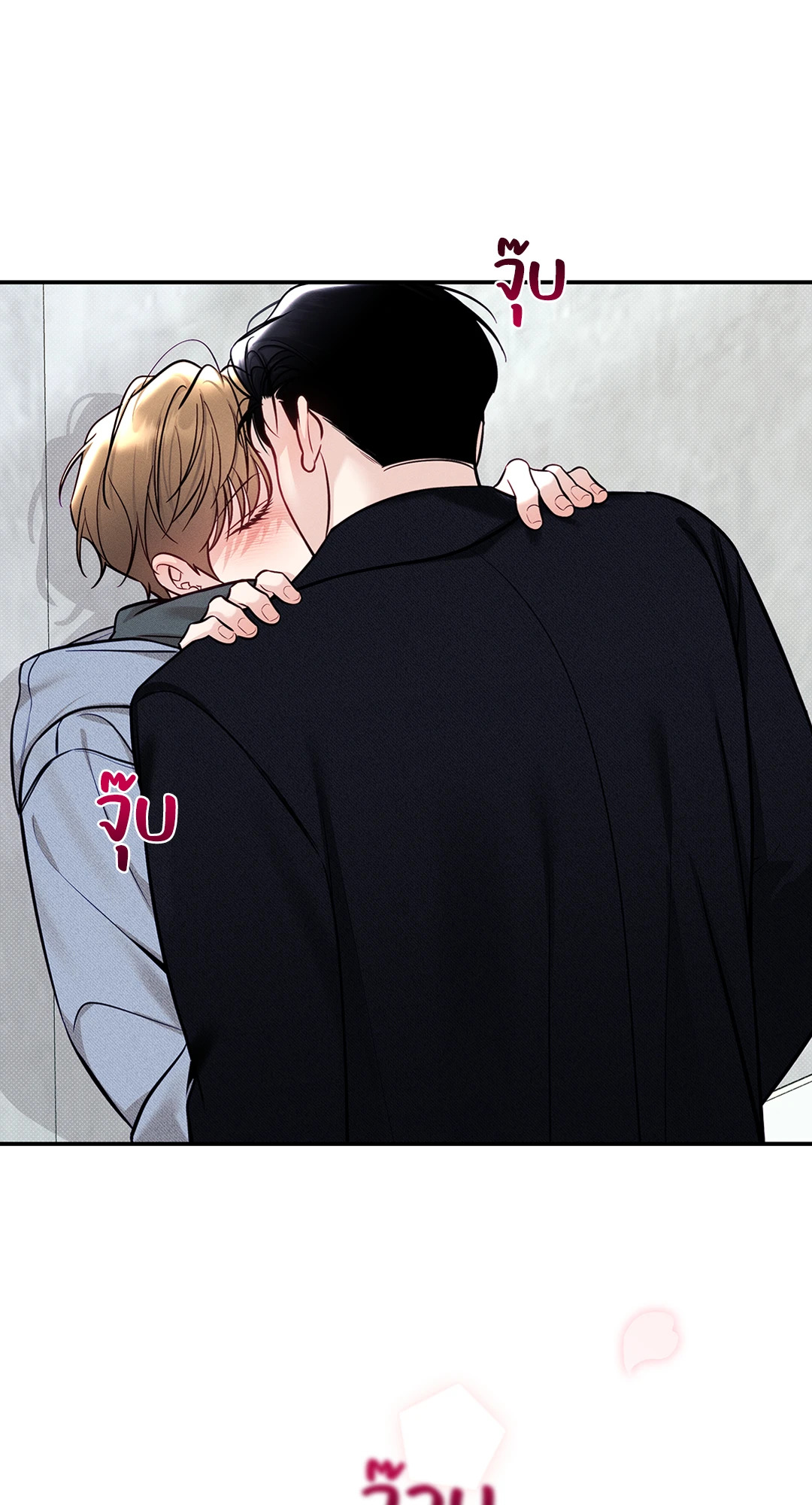 หน้า 62