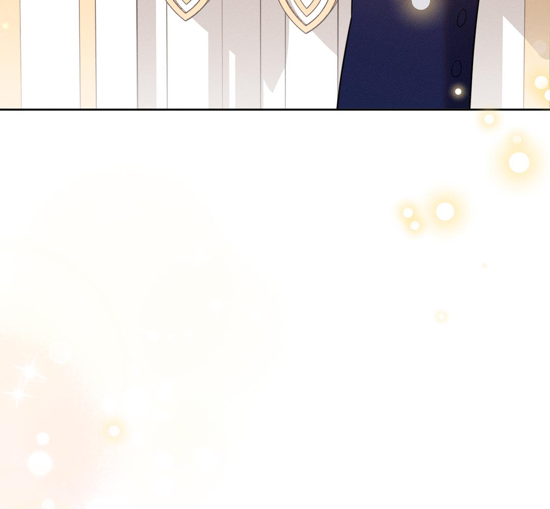 หน้า 221