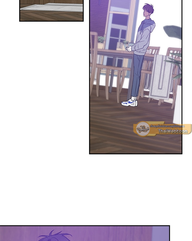 หน้า 73