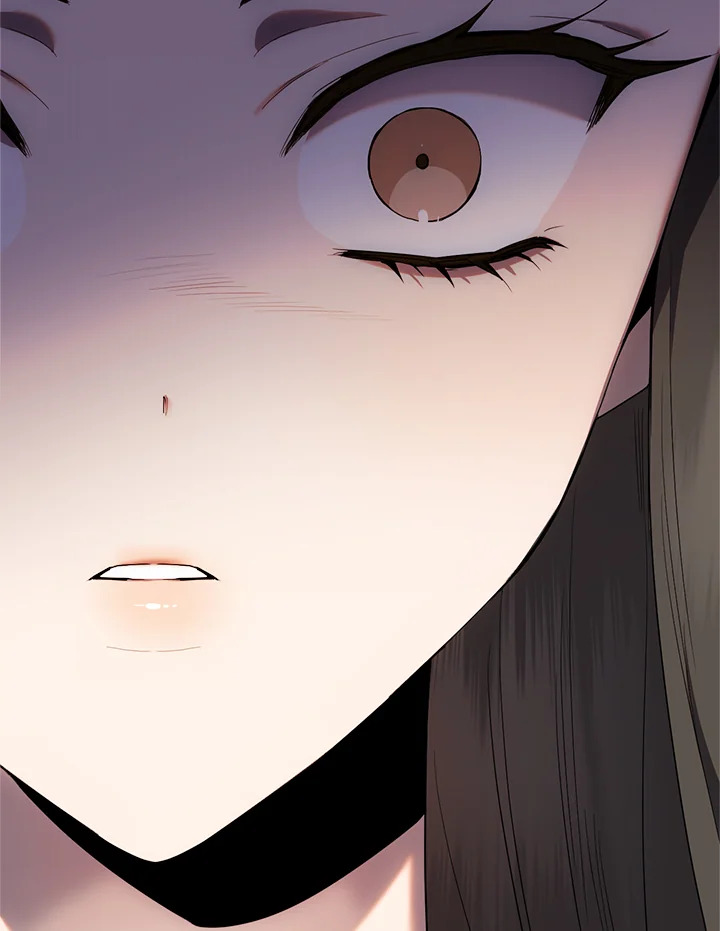 ถึงเป็นวายร้ายนิยายบู๊ แต่ฉันนี่แหละแกร่งสุด! | I'm a Martial Art Villainess but I'm the Strongest! ตอนที่ 122 - รูปที่ 2