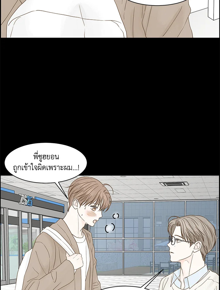 หน้า 68