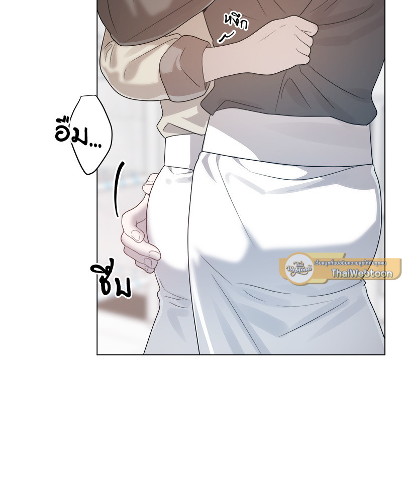 หน้า 89
