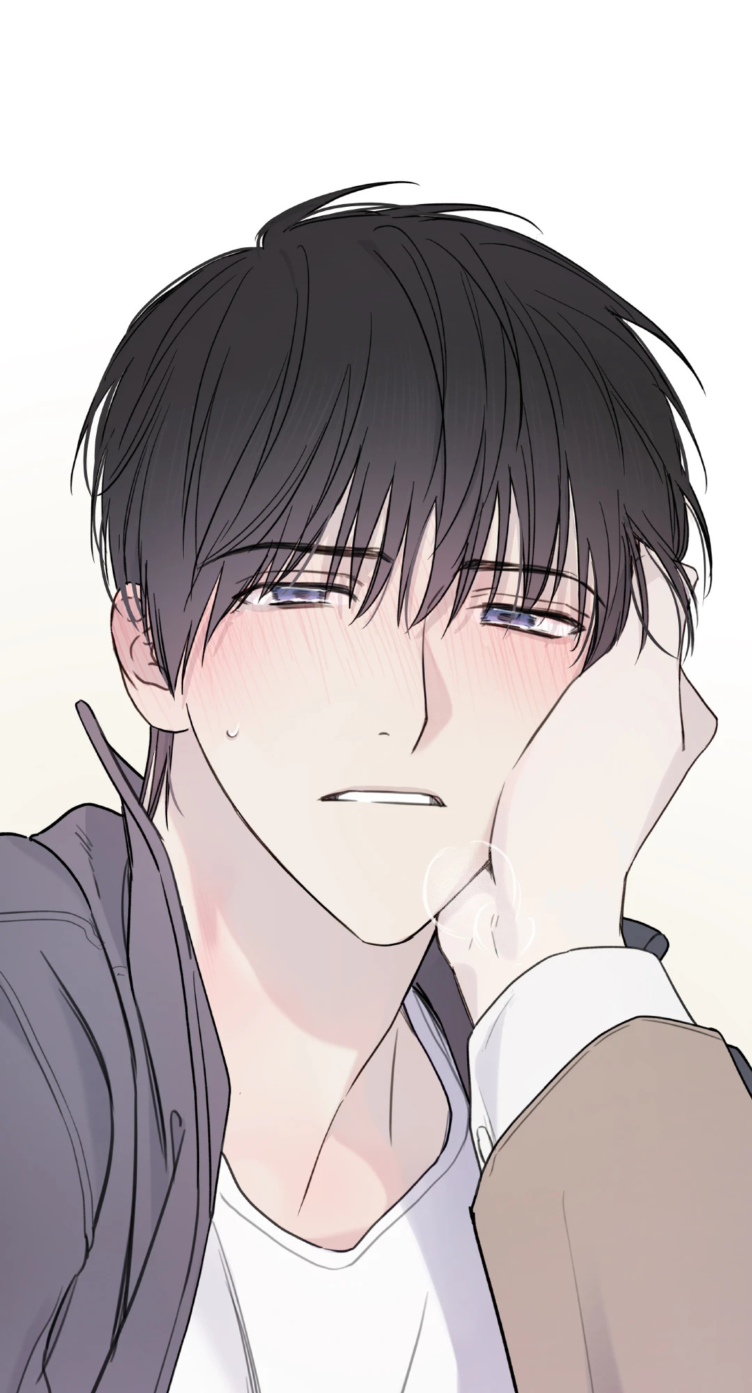 หน้า 44