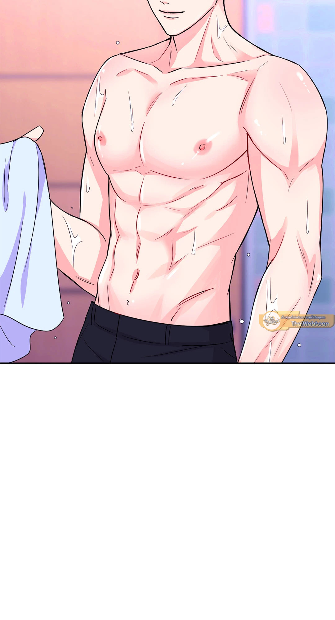 หน้า 55