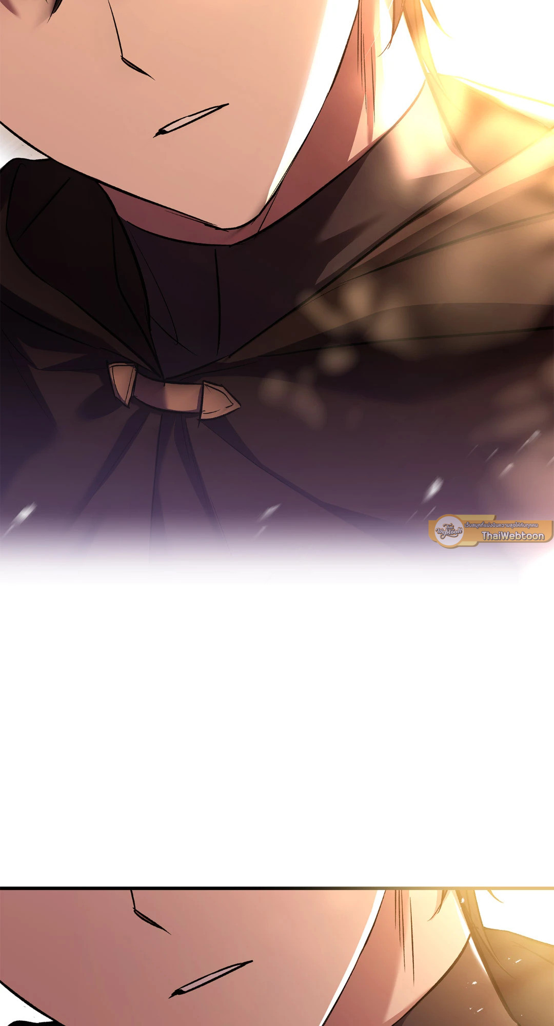 Turning ตอนที่ 22 - รูปที่ 2