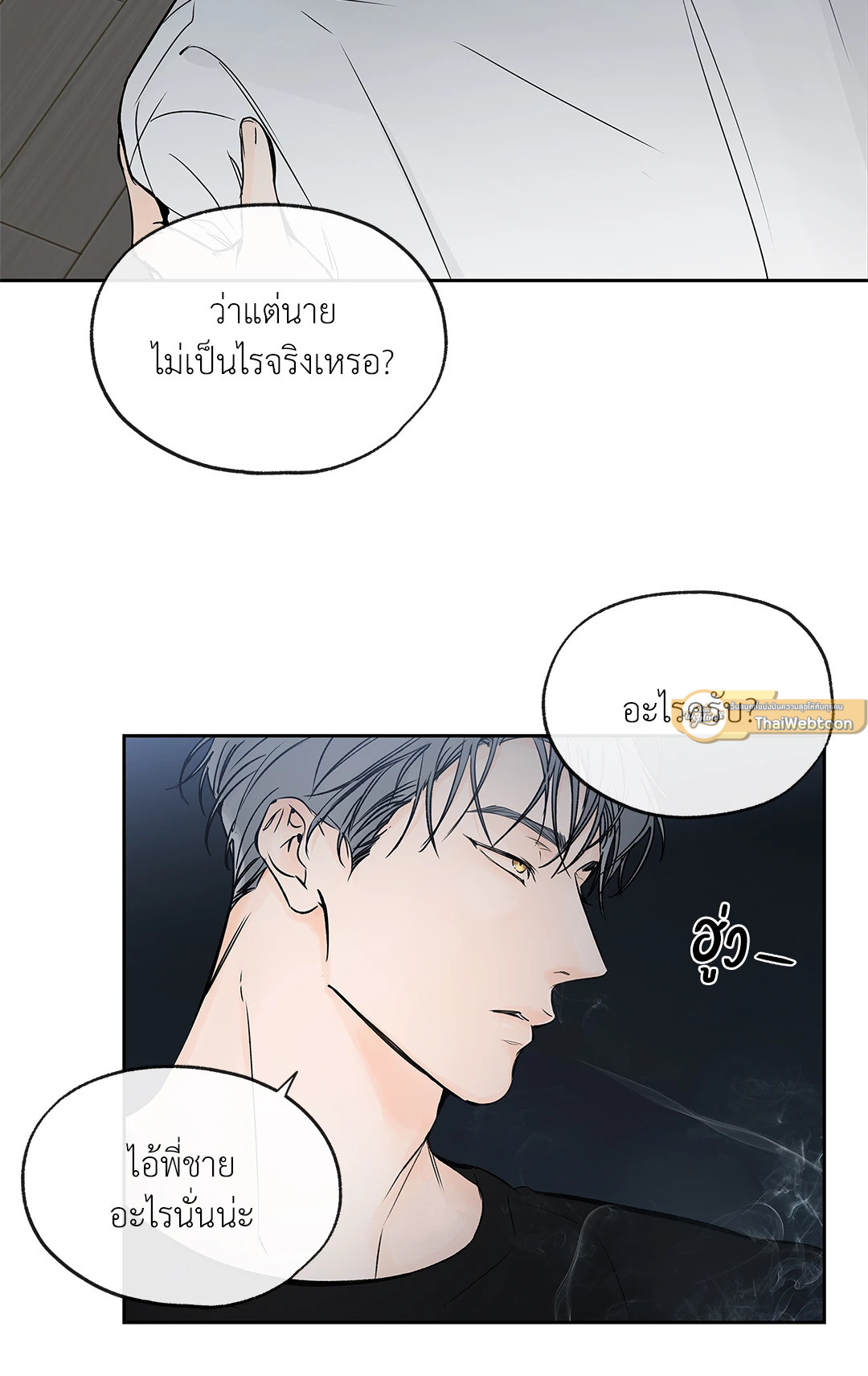 หน้า 30