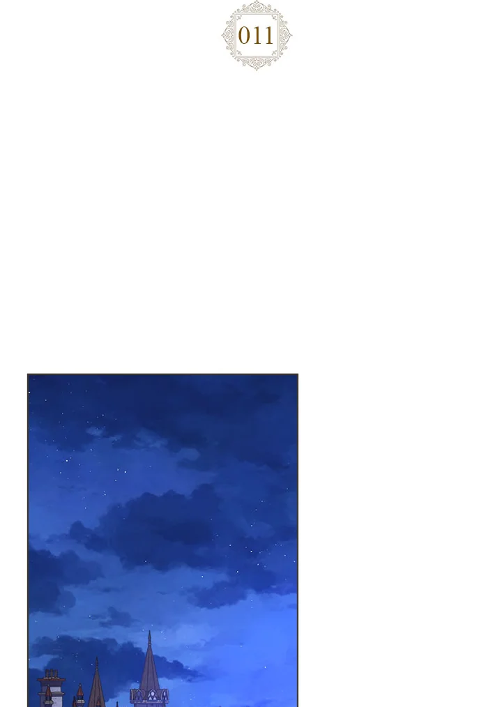 เมื่อนางเอกเล่นชู้กับคู่หมั้นฉัน | The Heroine Had an Affair With My Fiance ตอนที่ 11 - รูปที่ 2