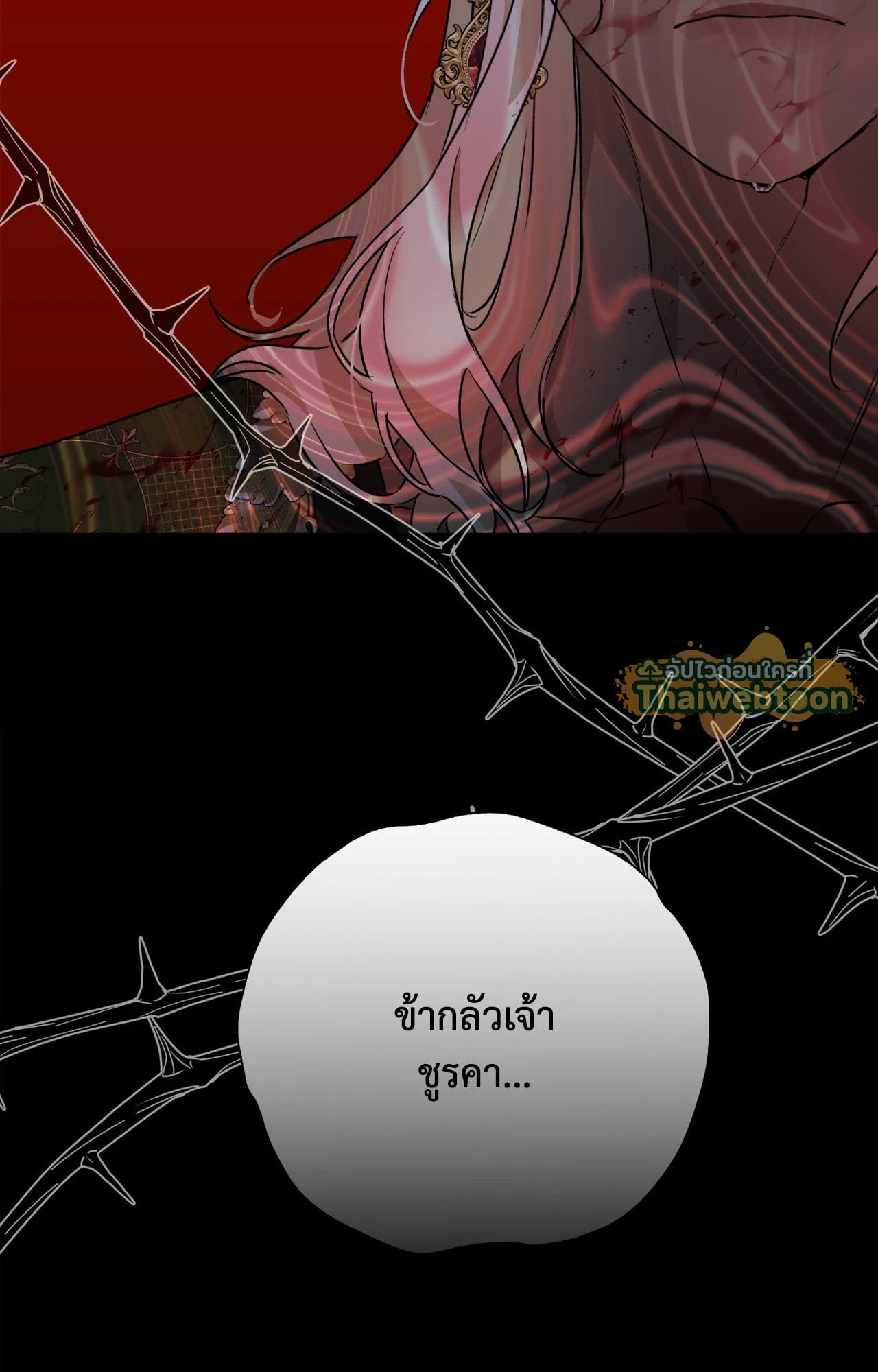 หน้า 100