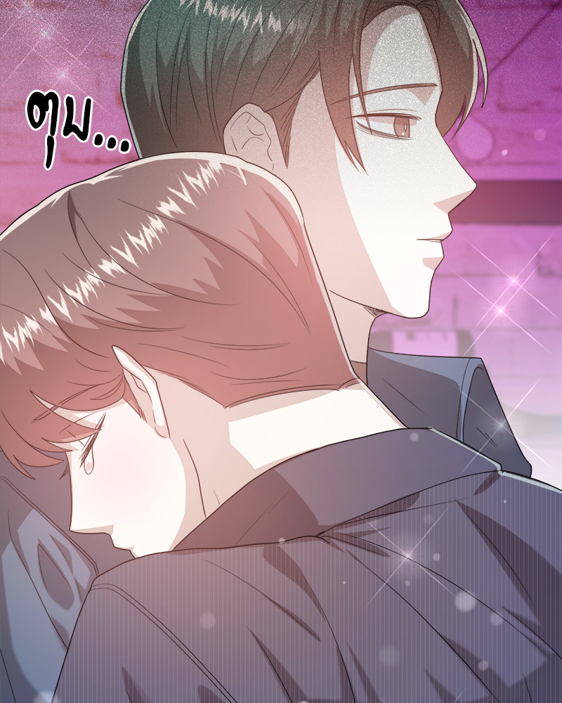 หน้า 136