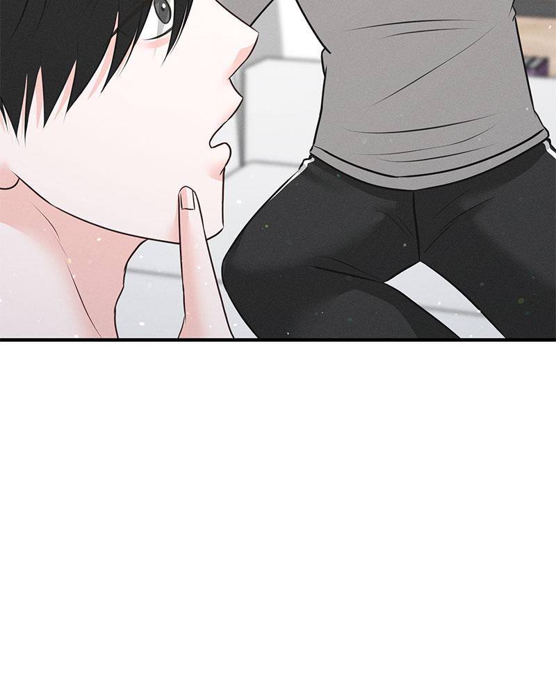 หน้า 133