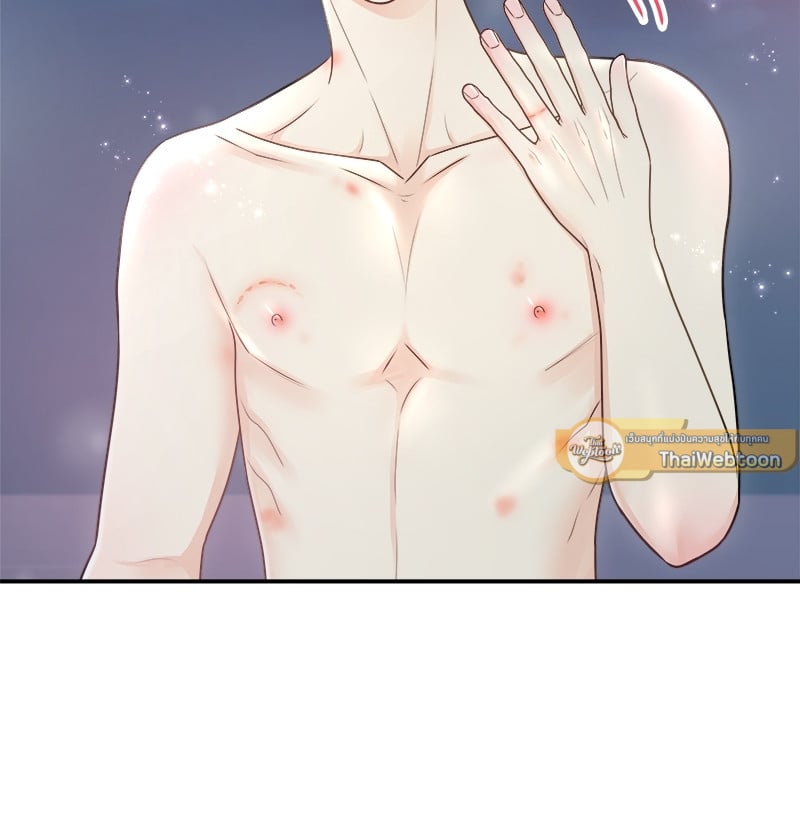 หน้า 91