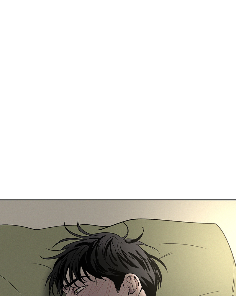หน้า 128