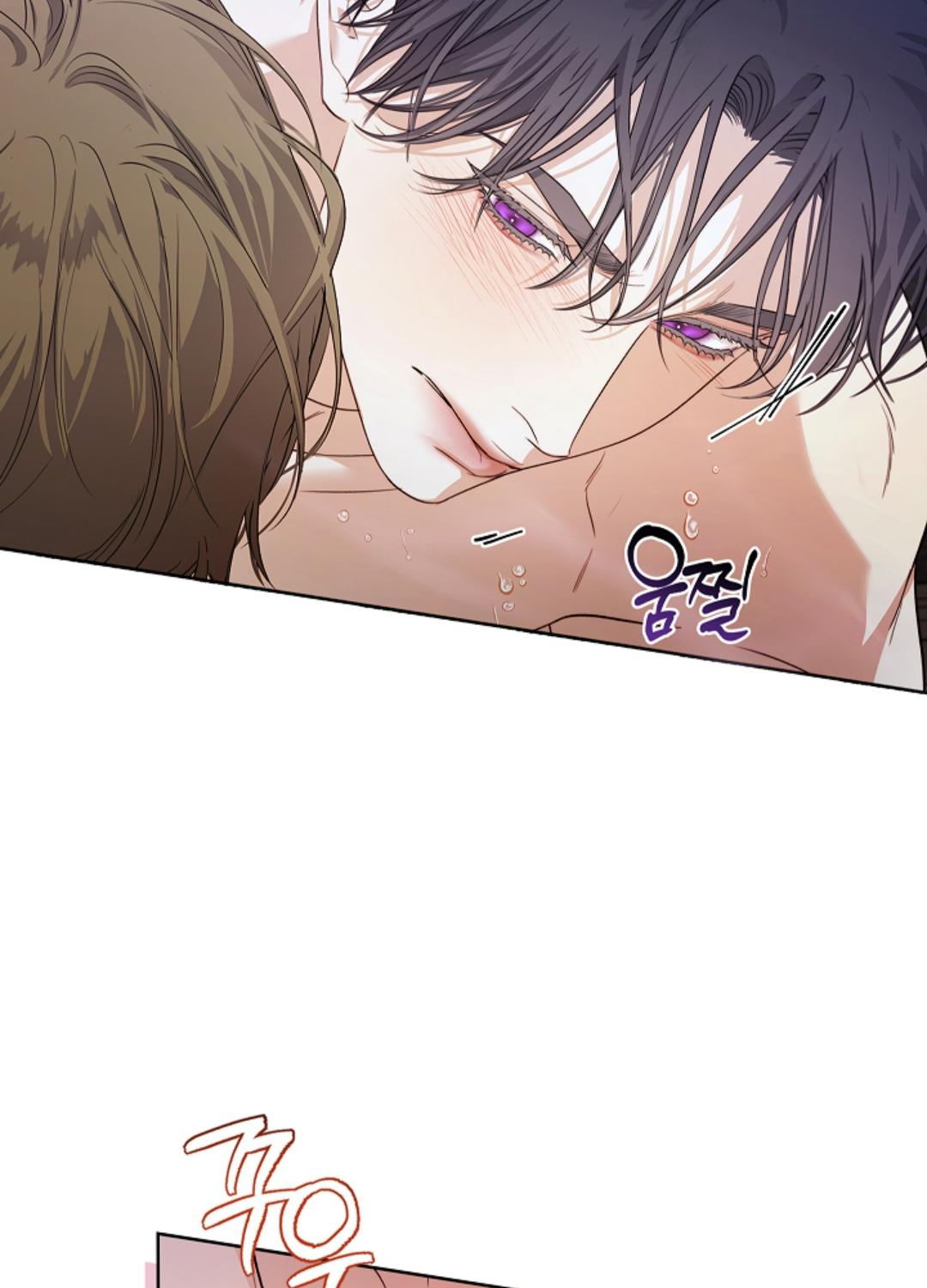 หน้า 89