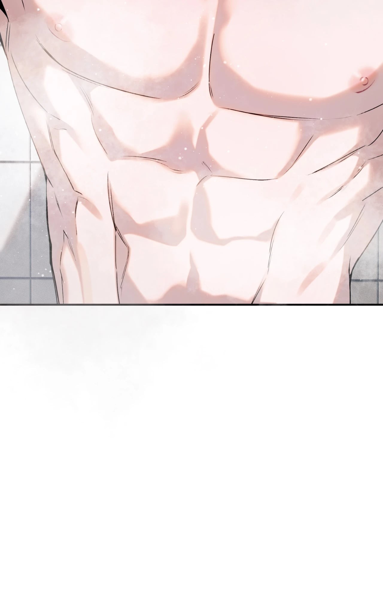หน้า 106