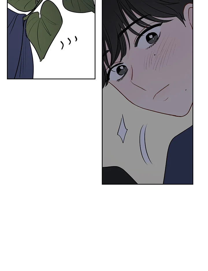 หน้า 88