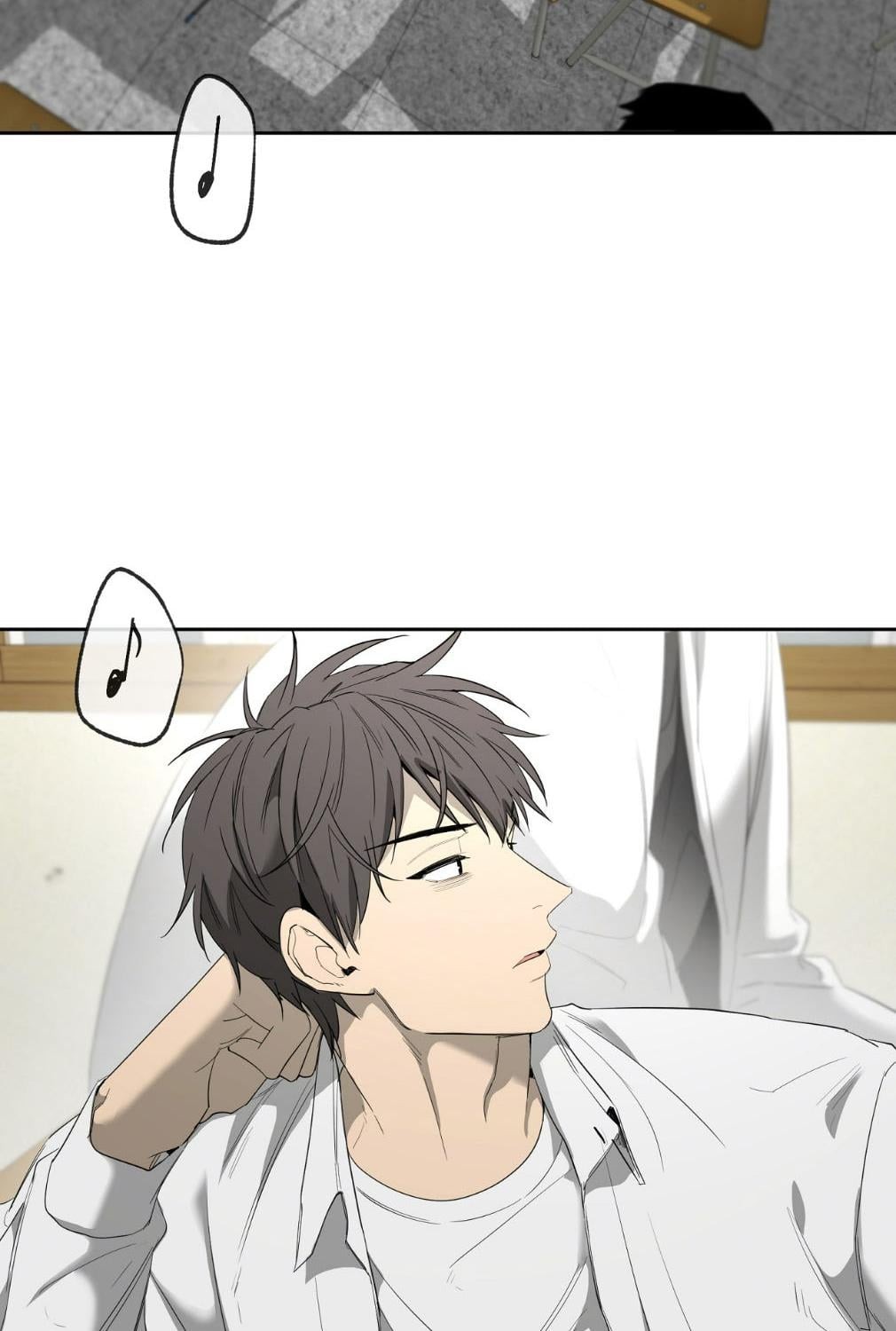 หน้า 107