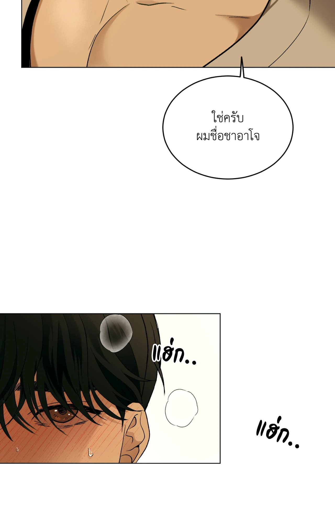 หน้า 85