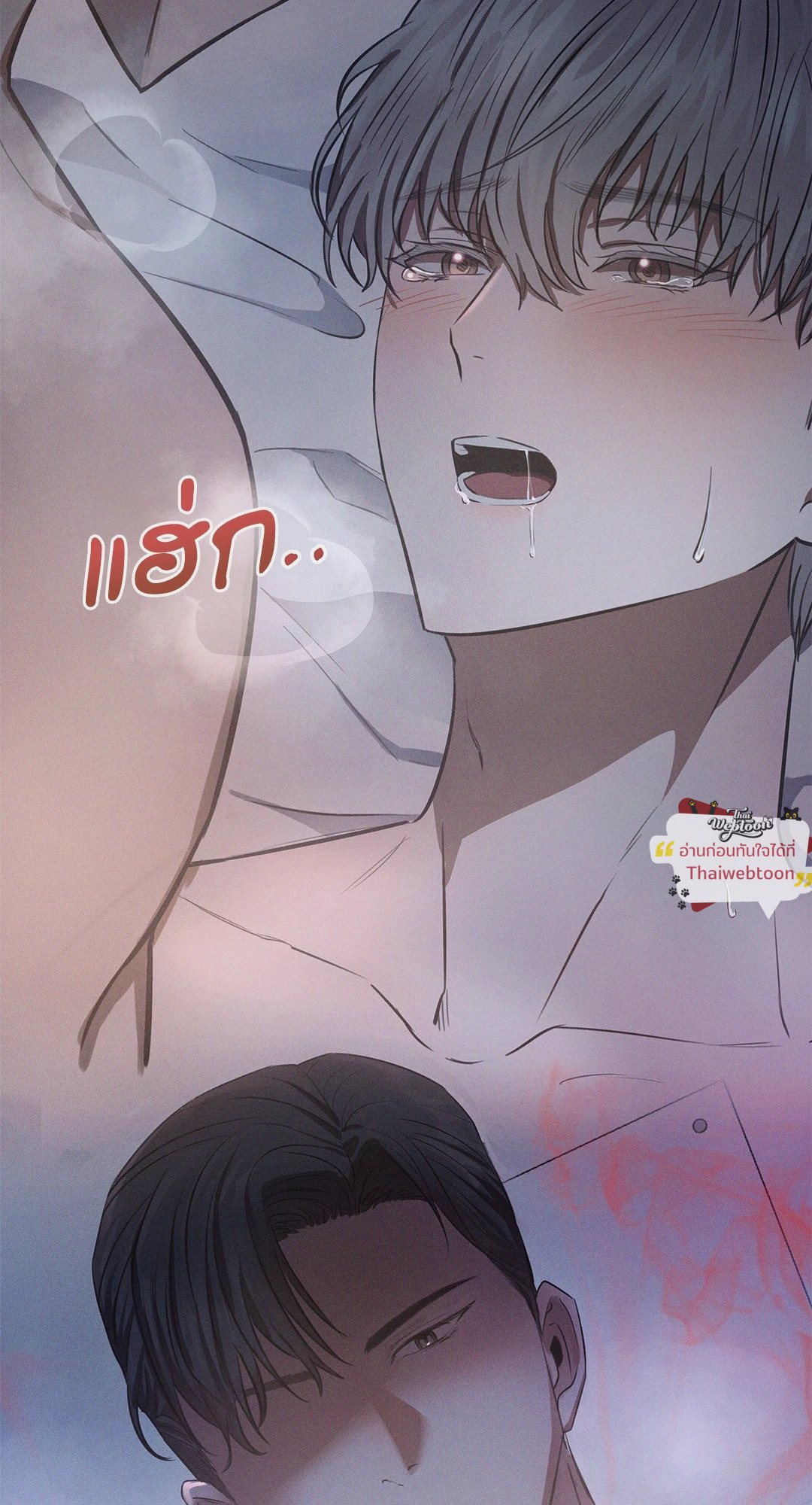 หน้า 37