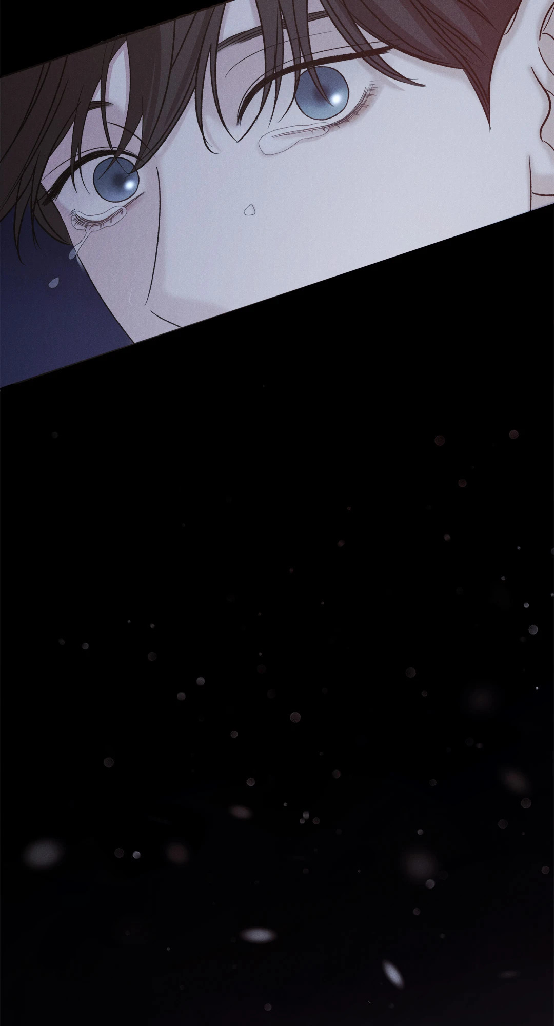 จูอึน | Jueun ตอนที่ 0 - รูปที่ 2