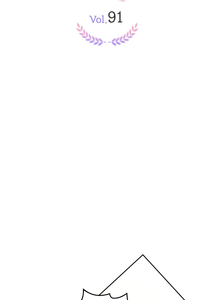 ห้องเสื้อแห่งความลับของดัชเชส | The Duchess’s Secret Dressing Room ตอนที่ 91 - รูปที่ 2