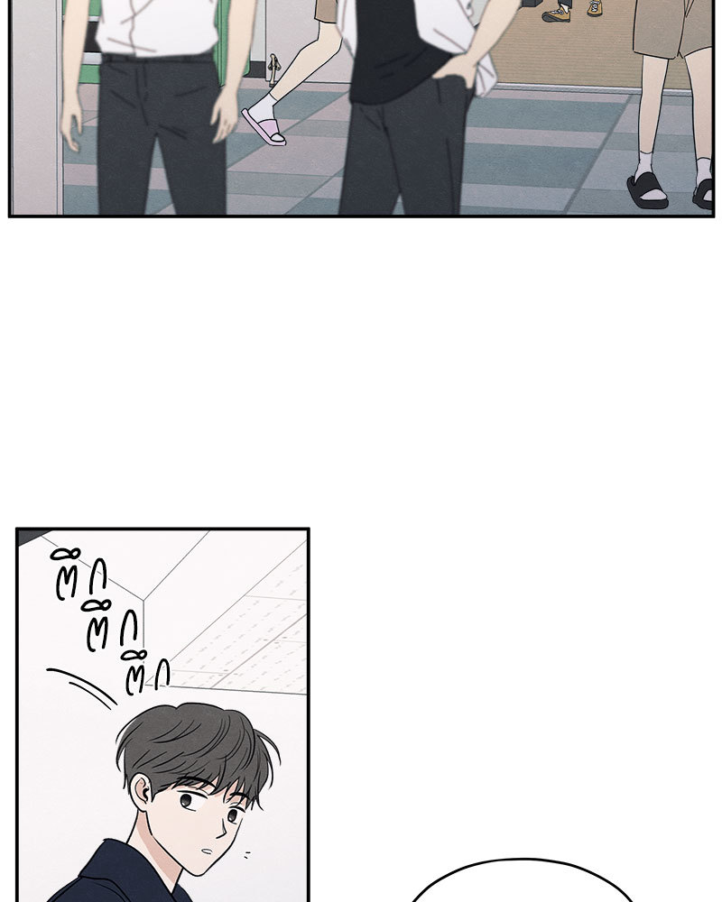 หน้า 78
