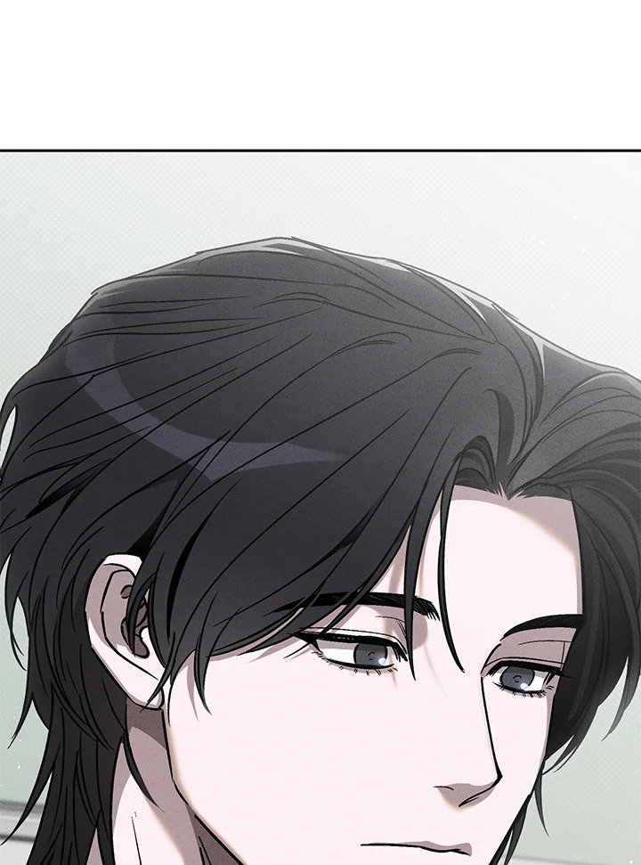 หน้า 124