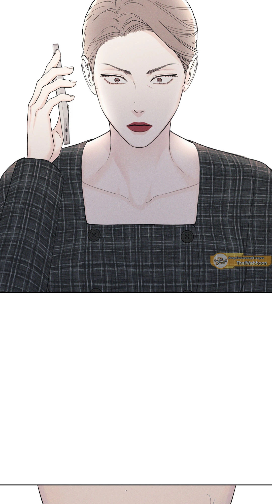 หน้า 54