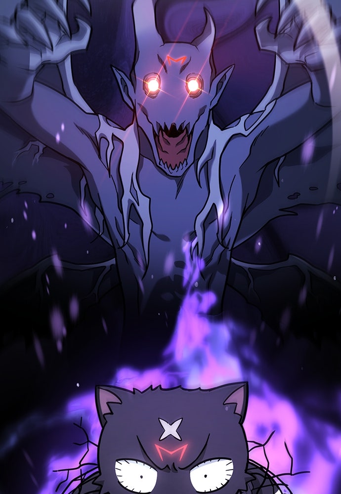 คลินิกสัตว์ต่างโลกของคิมโอจิน | Kim Ohjin's Adventures With Strange Animals ตอนที่ 9 - รูปที่ 2