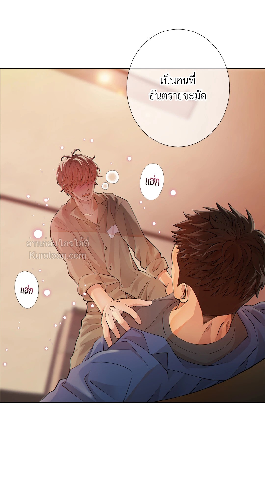 หน้า 29