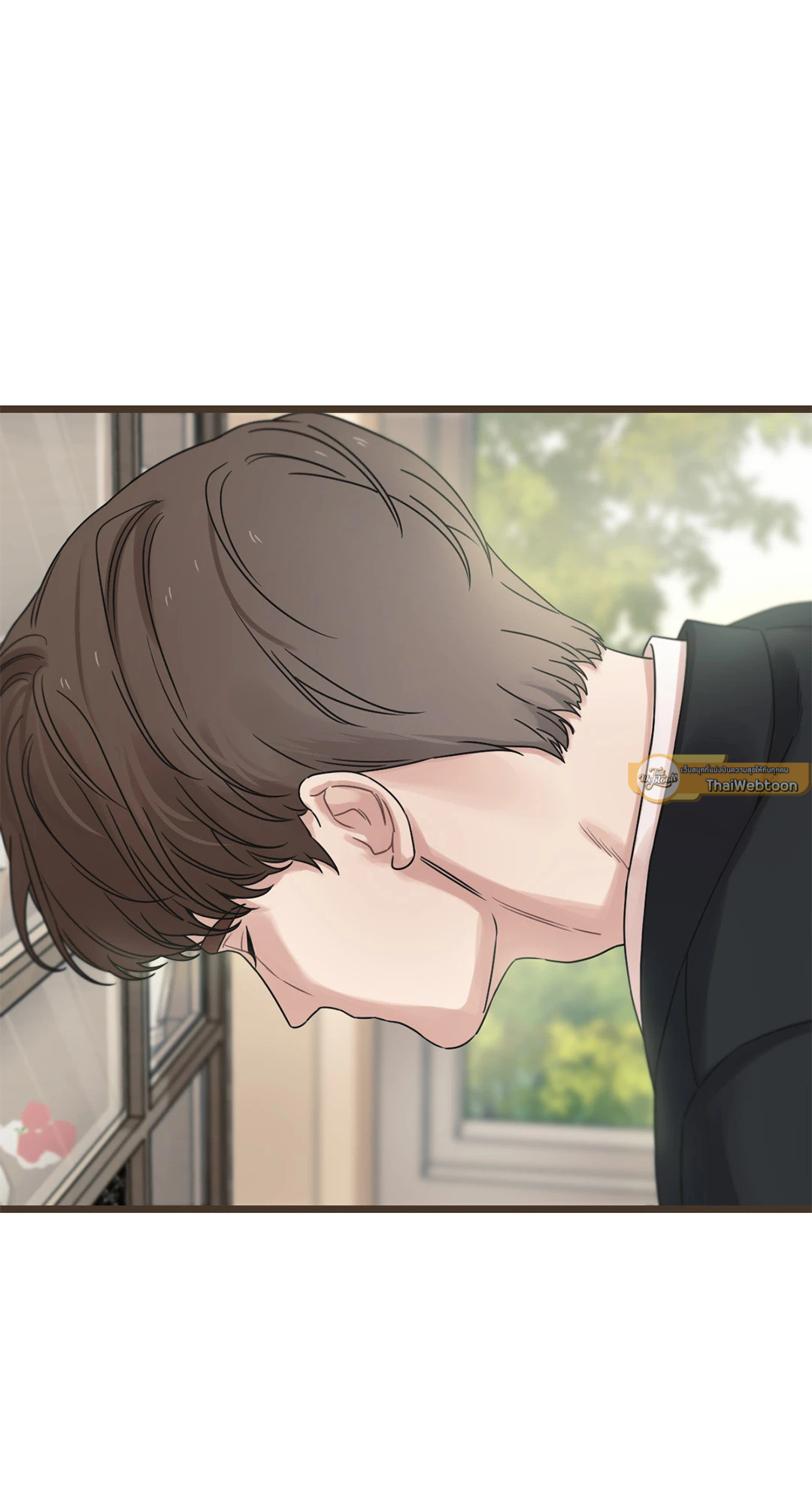 หน้า 65